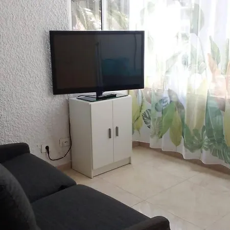 Apartment 2 Dolce Primavera *